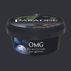 Paradise Steam Stones – OMG (100g)