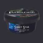 Paradise Steam Stones – Sweet Star (100g)