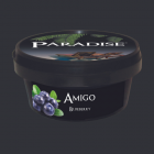 Paradise Steam Stones – Amigo (100g)