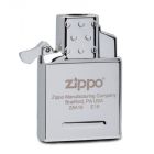 Zippo - Butane Insert Single Flame