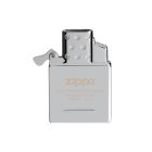 Zippo - Insert Butane - Double Blue Flame