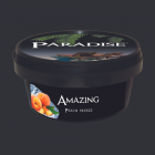 Paradise Steam Stones – Amazing (100g)