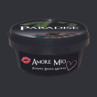 Paradise Steam Stones – Amore Mio (100g)