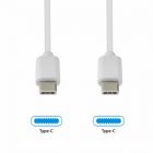 GRAB N GO - USB-C TO USB-C KABEL - 2 meter