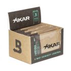 Xikar - Humidifier Pack - Boveda 60 grams - 72%