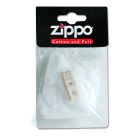 Zippo - Accessoires - Cotton/Felt Service Kit