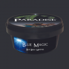 Paradise Steam Stones – Blue Magic (100g)