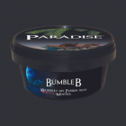 Paradise Steam Stones – Bumble B (100g)