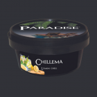 Paradise Steam Stones – Chillema (100g)