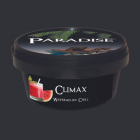 Paradise Steam Stones – Climax (100g)