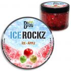 Ice Rockz – Apple (120g)