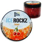 Ice Rockz – Cherry (120g)