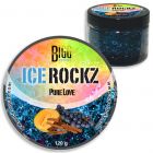 Ice Rockz – Pure Love (120g)