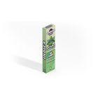 Cannabuzz - OG Kush - 800 puffs