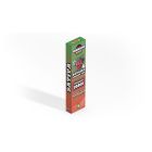 Cannabuzz - Strawberry cough - 800 puffs