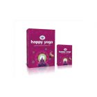 Green Tree Reiki Energy Backflow Wierook Cones