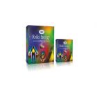 Green Tree – Reiki Energy Backflow Cones