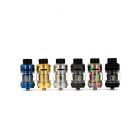 GEEKVAPE - Z SUBOHM SE TANK