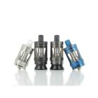 Innokin Zenith pro tank