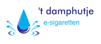 't Dampthutje